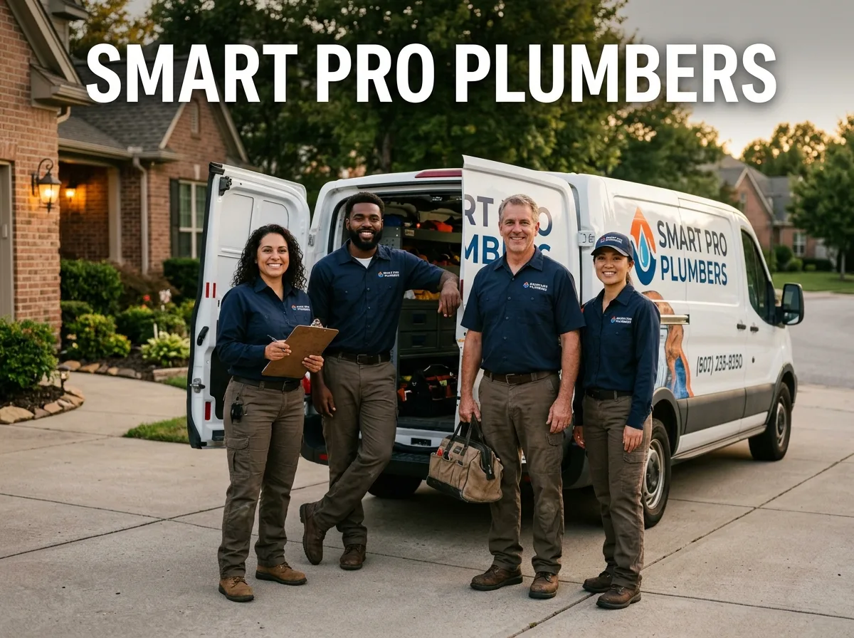 Water Heater Repair company in Kiefer, OK