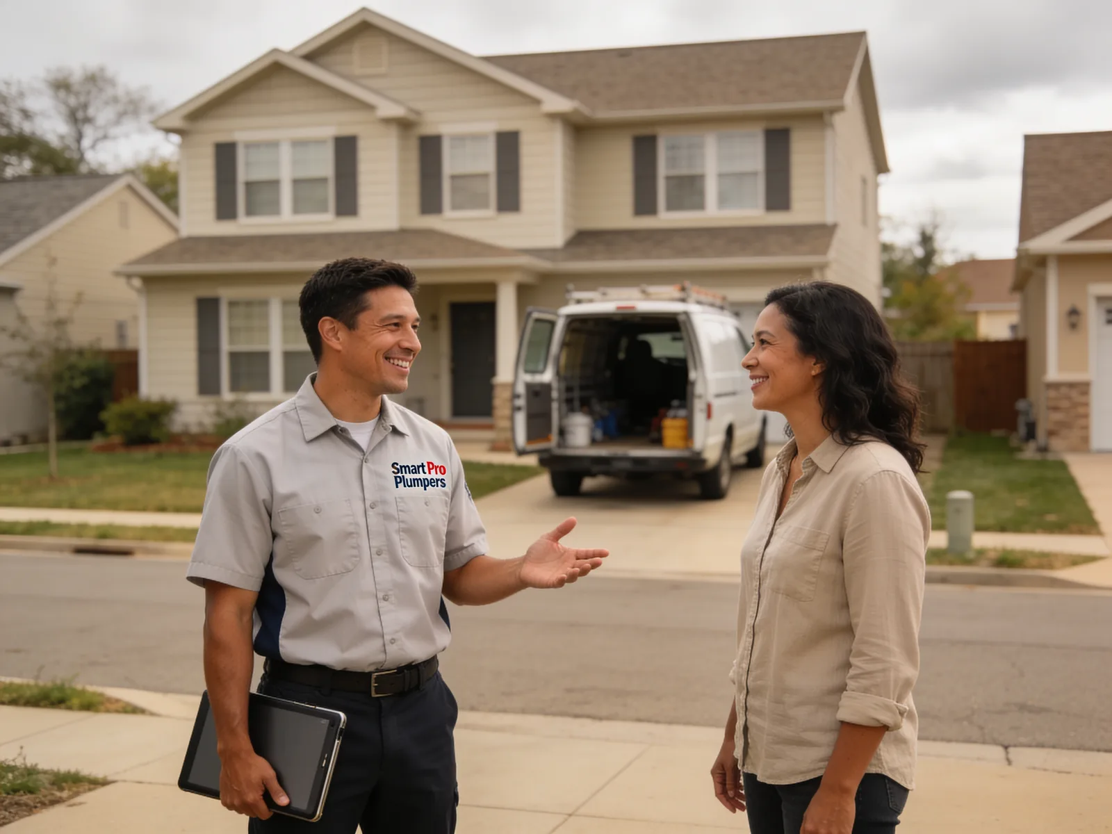 Water Heater Repair Kiefer, OK FAQs